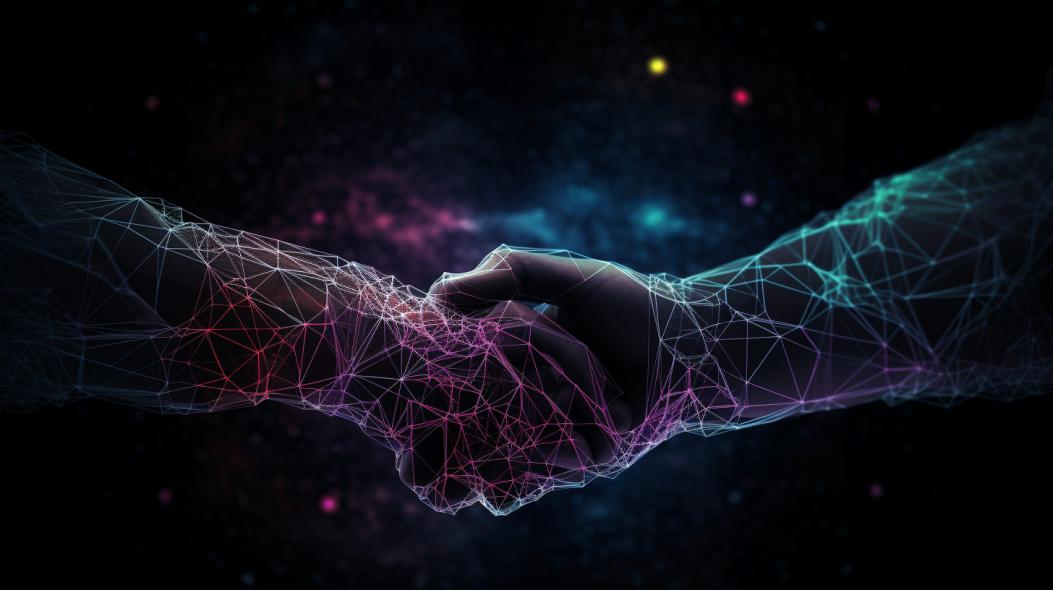 The Relationship Between Crypto Trading Communities and Crypto Exchanges