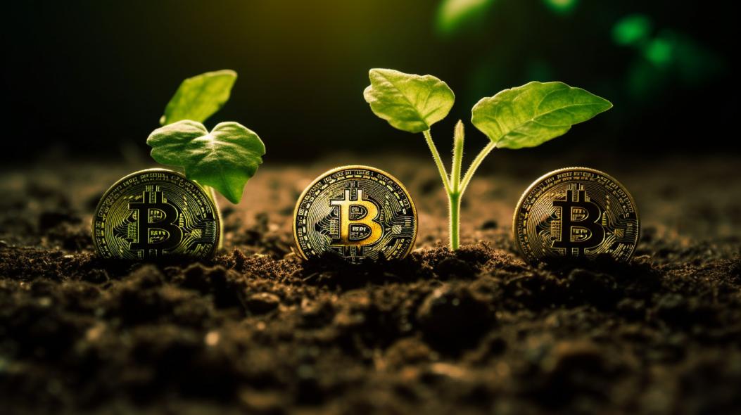 The Role of Crypto Exchanges in the Growth of the Crypto Market